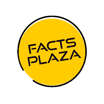 Facts Plaza